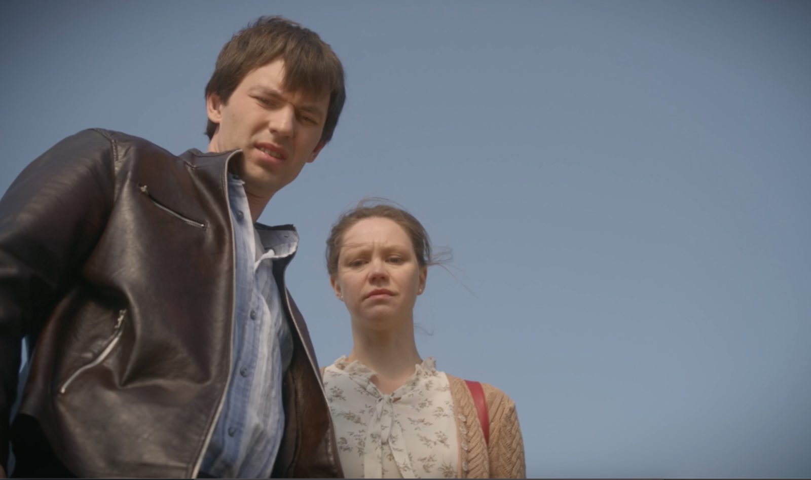   (2023)