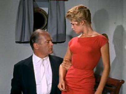     (1956)