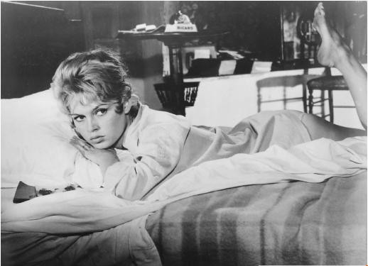     (1956)