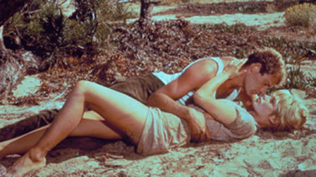     (1956)