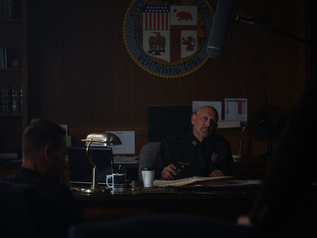  (2023)