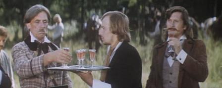   (1975)