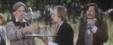   (1975)