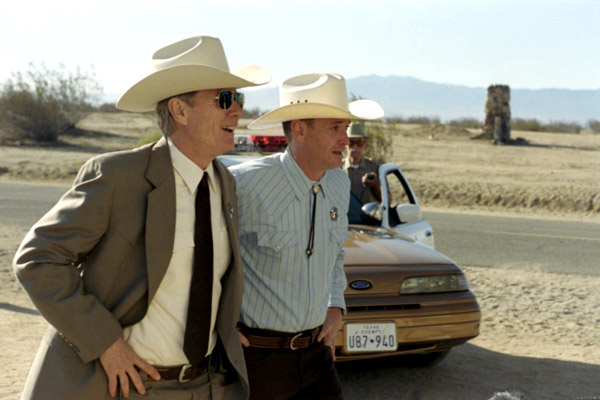  ,  1 (2003)