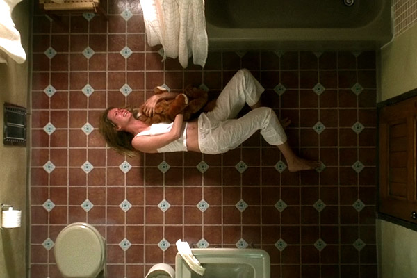  ,  2 (2004)