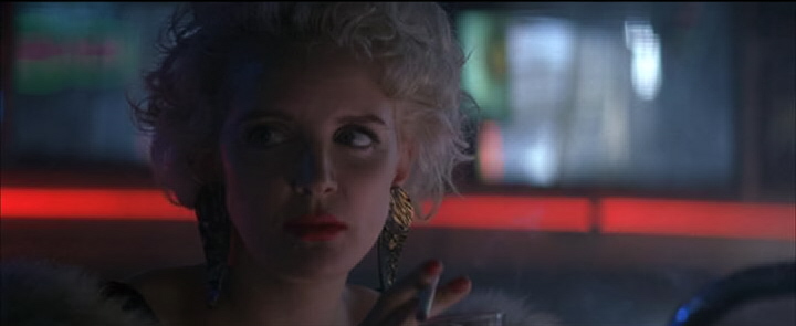   (1993)
