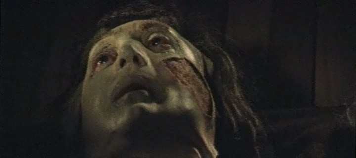   (1985)