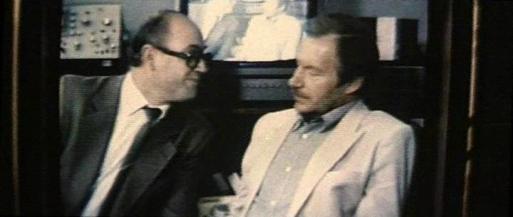   (1985)