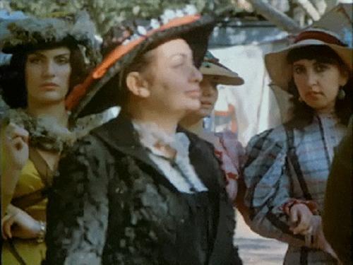    (1983)