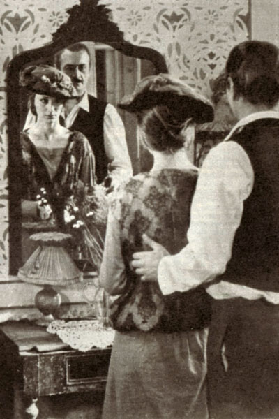    (1983)