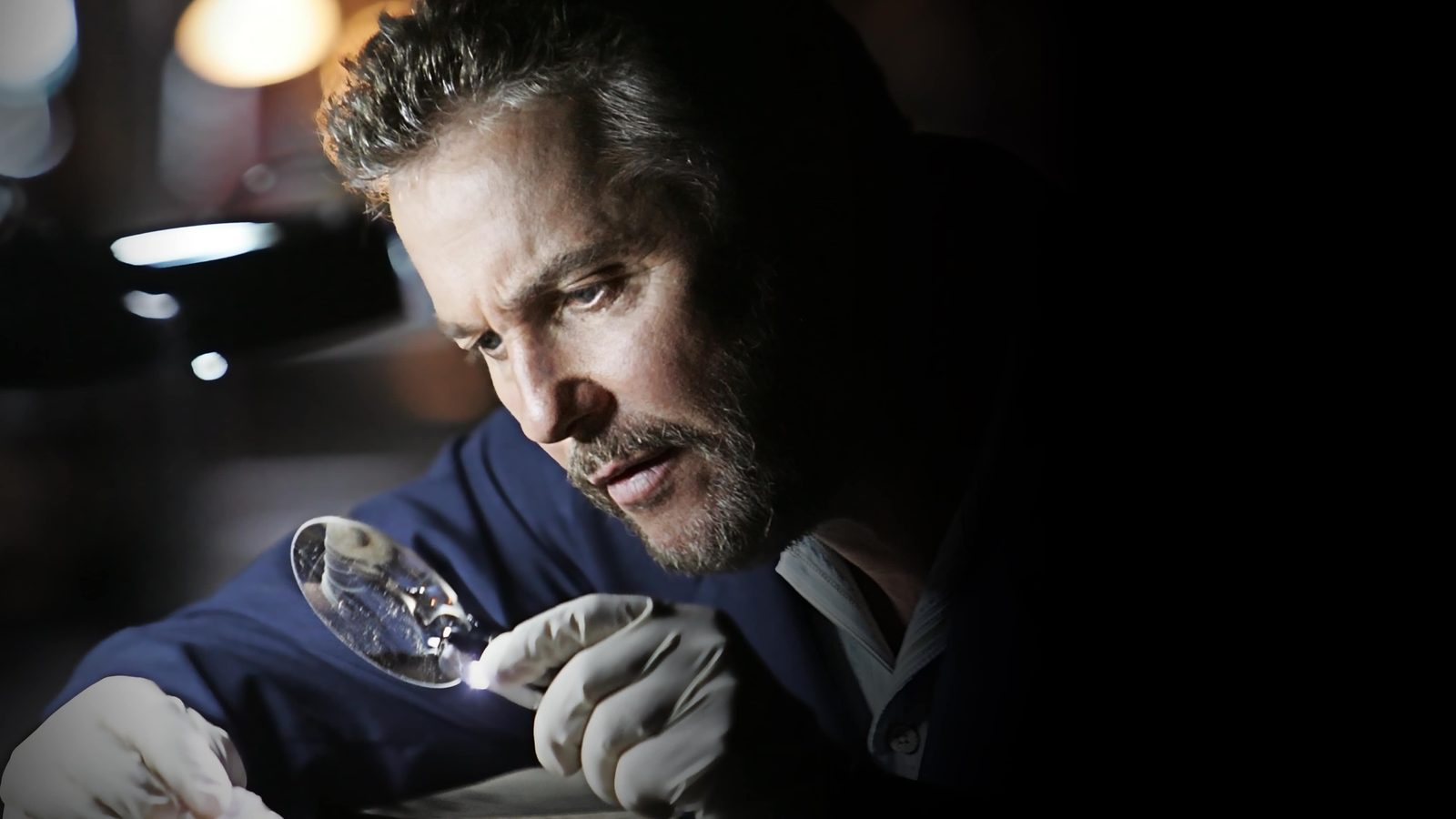 CSI:   (2000-2015)