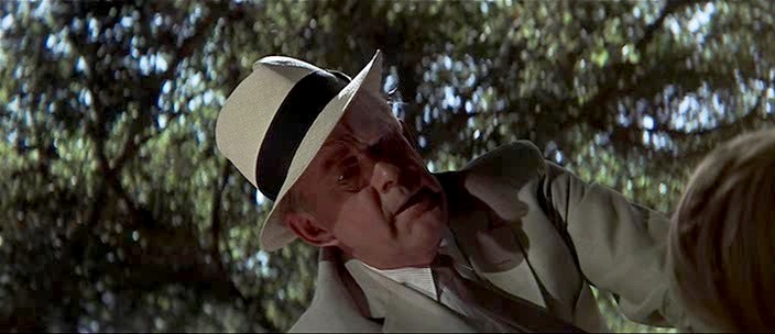  (1966)