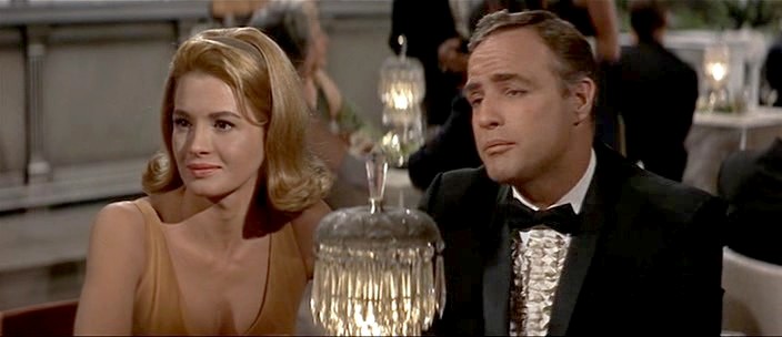  (1966)