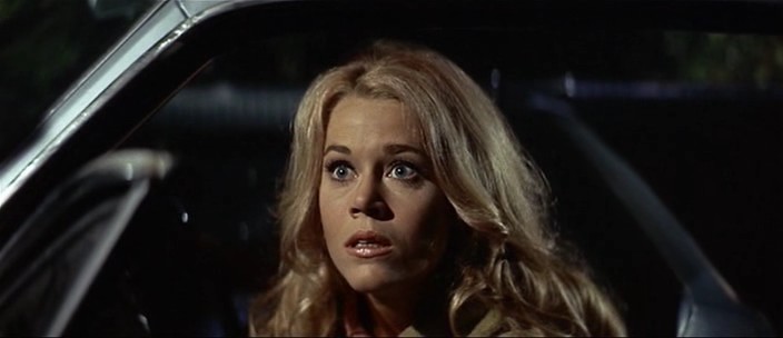  (1966)