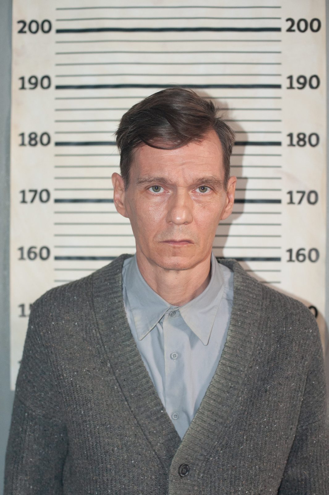    (2024)