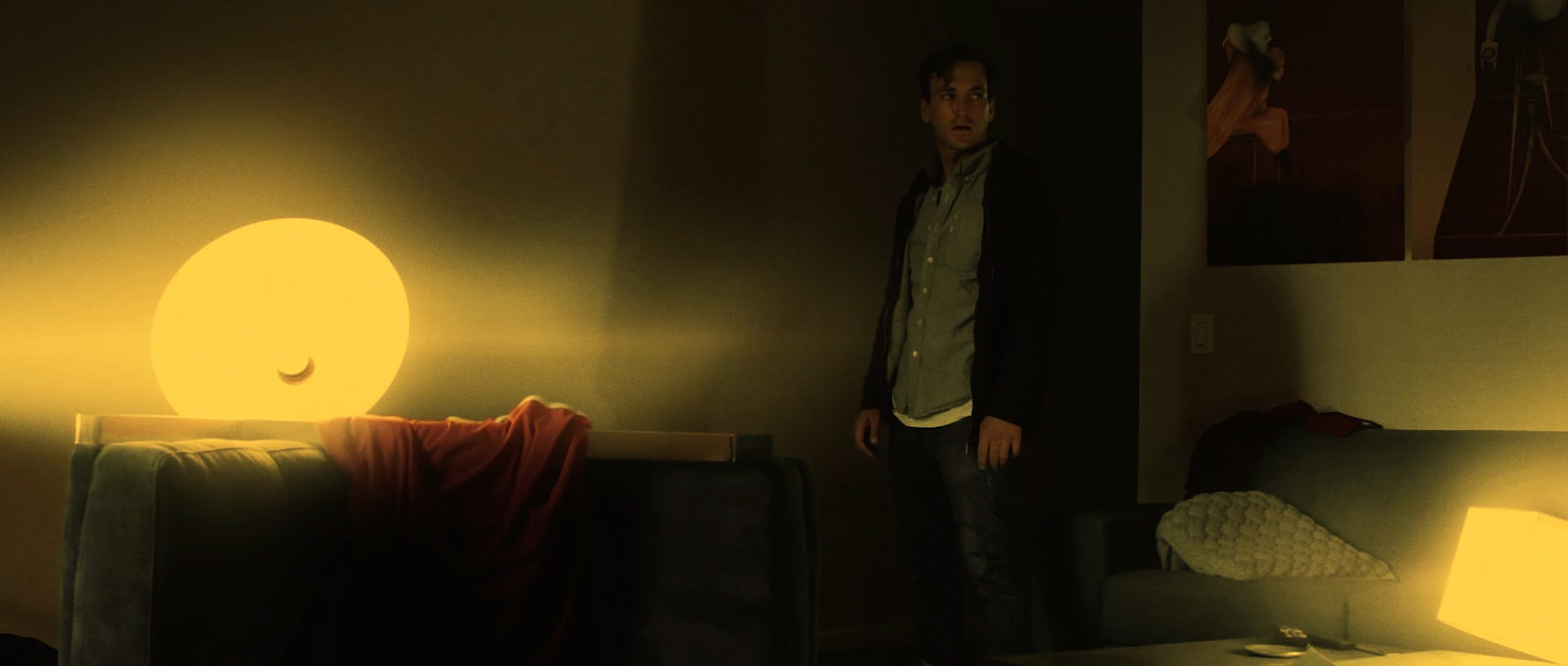   (2018)