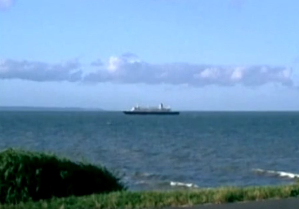 (2005)