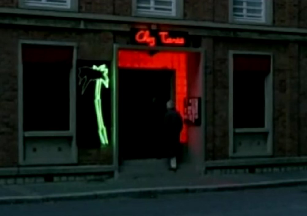  (2005)