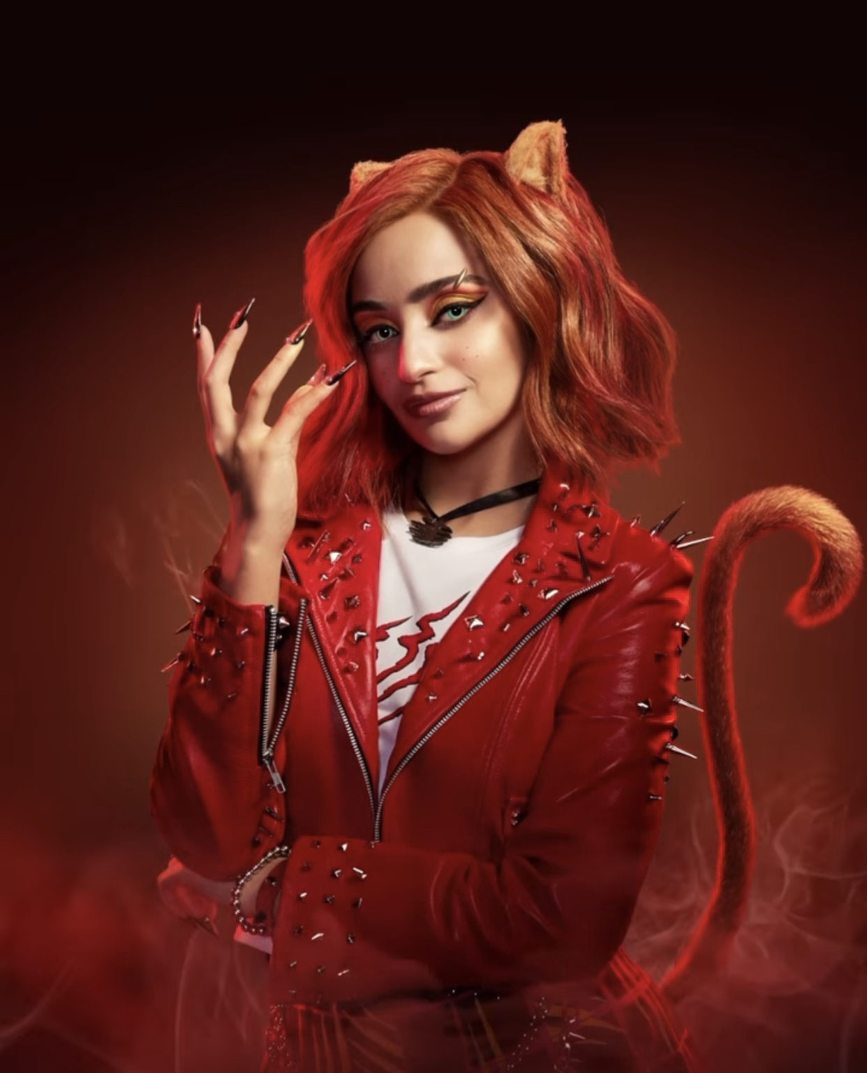   2 (2023)