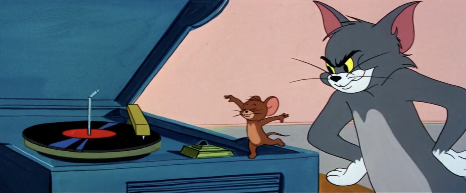 ,    (1956)