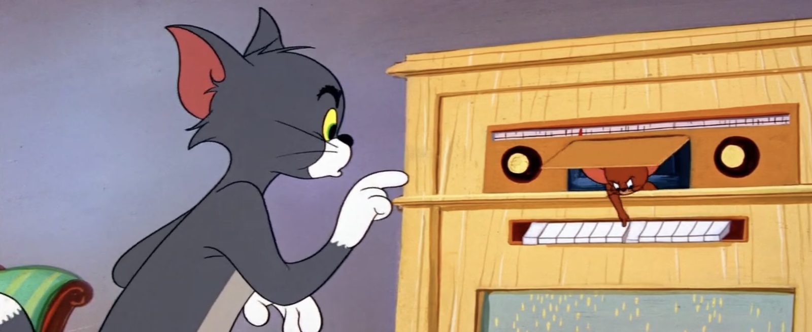 ,    (1956)