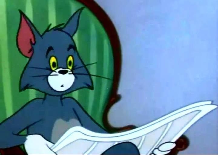 ,    (1956)