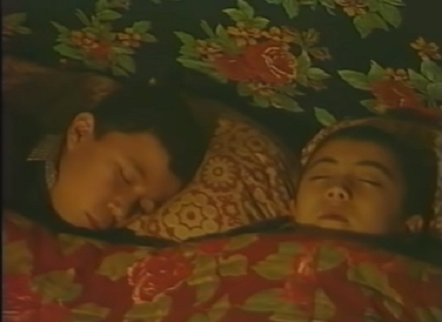  (1989)