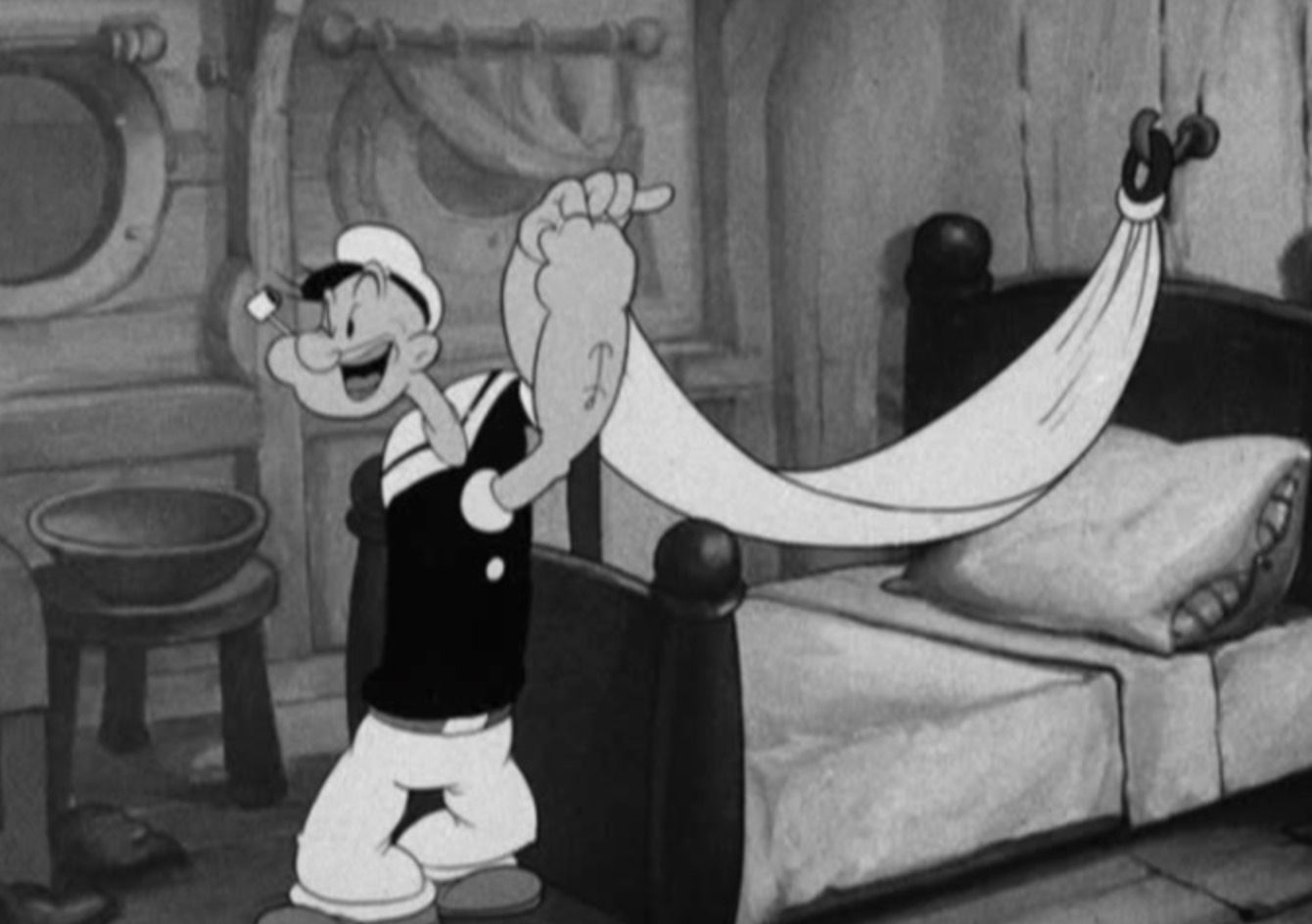   (1940)