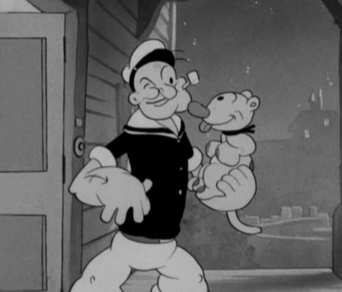     (1940)