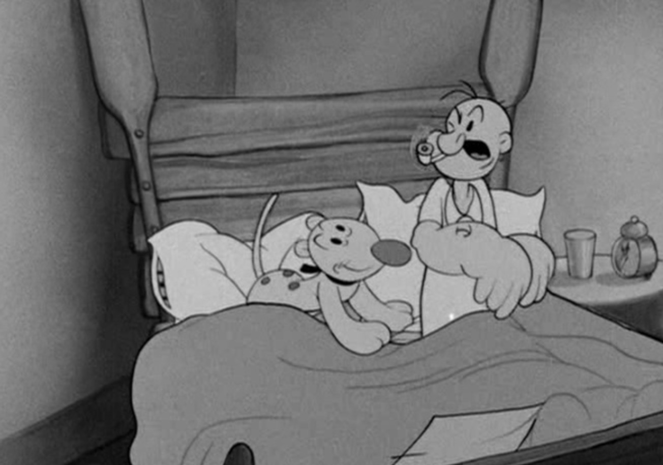     (1940)