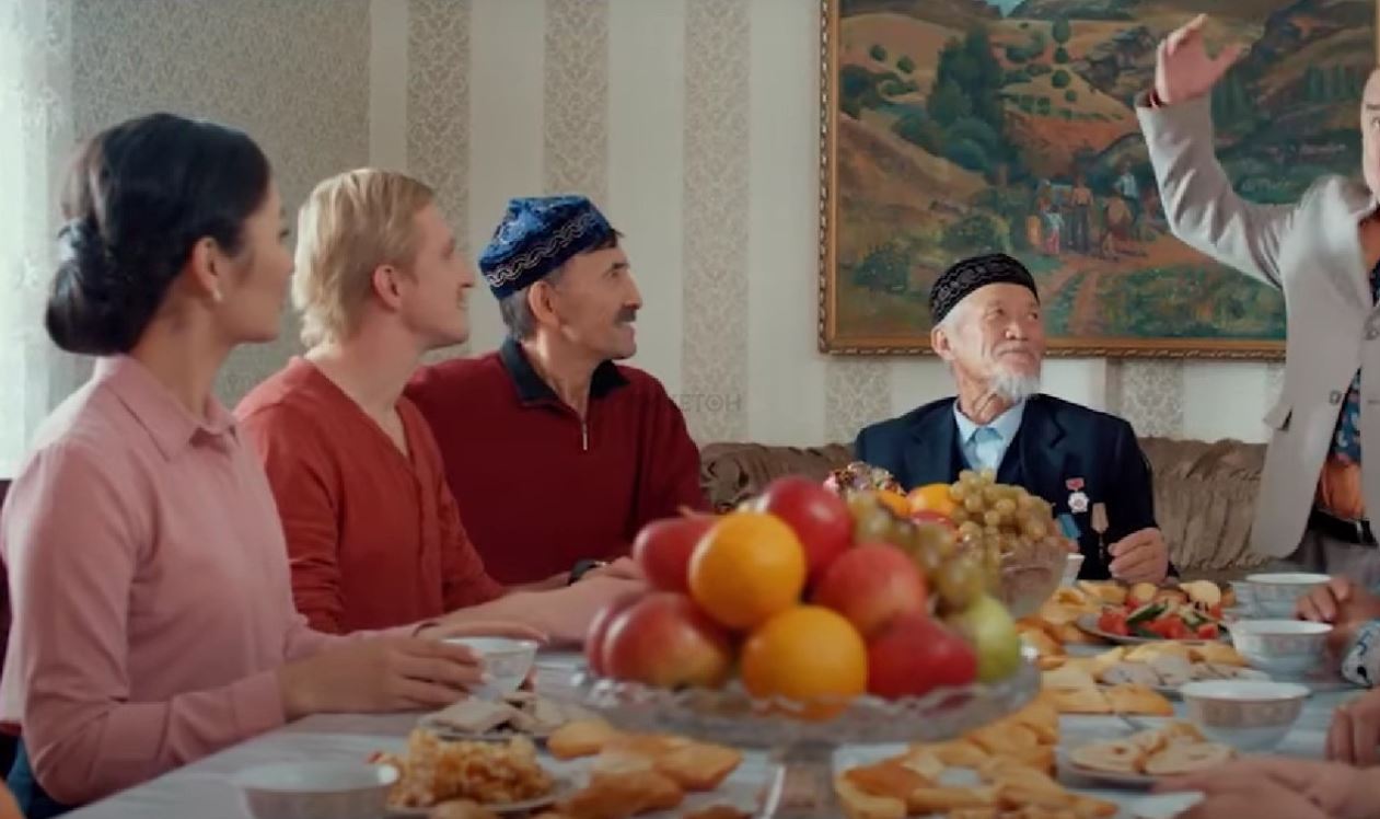 Дарья фантастическая Дастиш