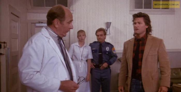   (1987)