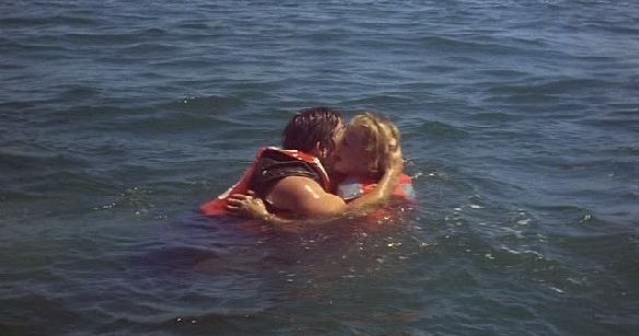   (1987)