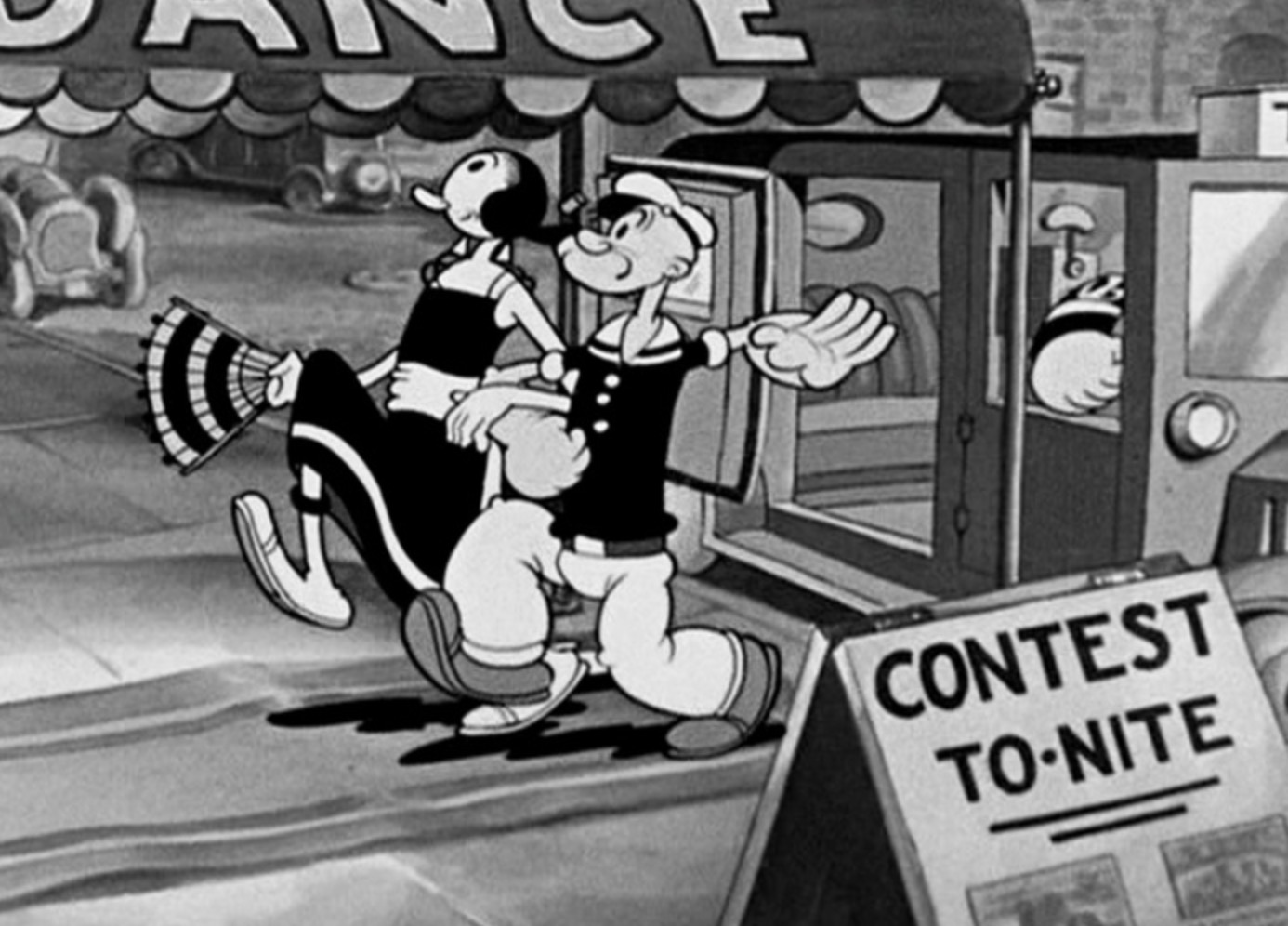   (1934)