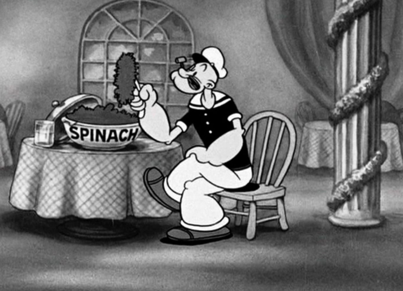   (1934)