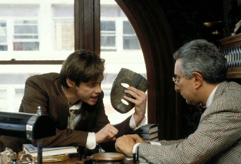  (1994)