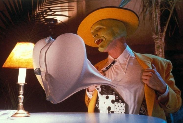  (1994)