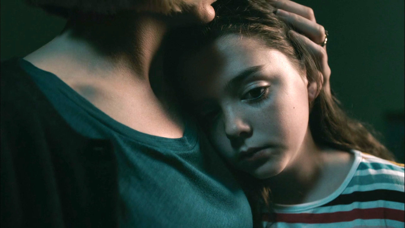  (2018)
