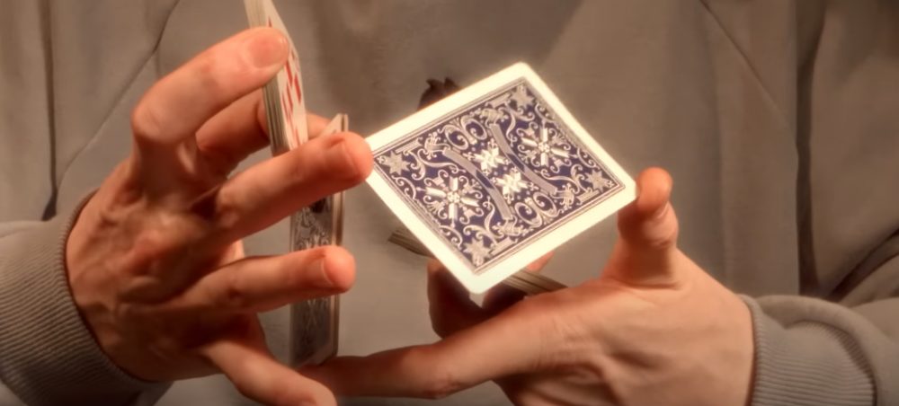      (2023)