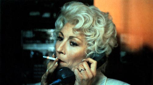  (1990)
