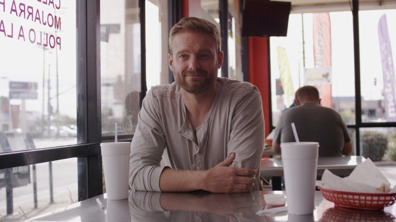   (2017)