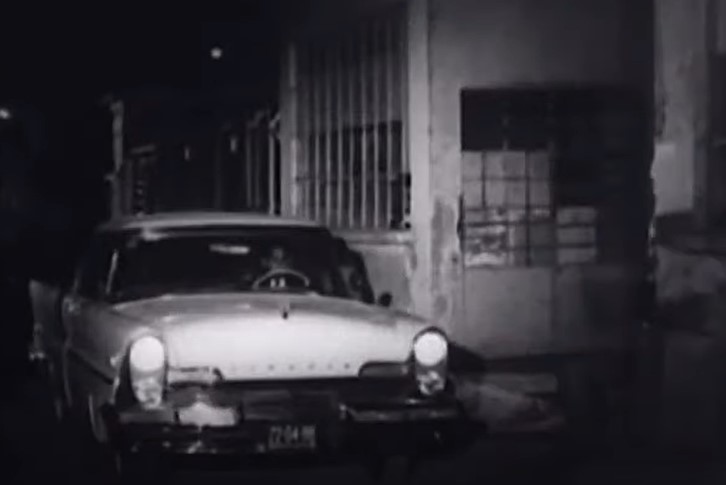 -    (1964)