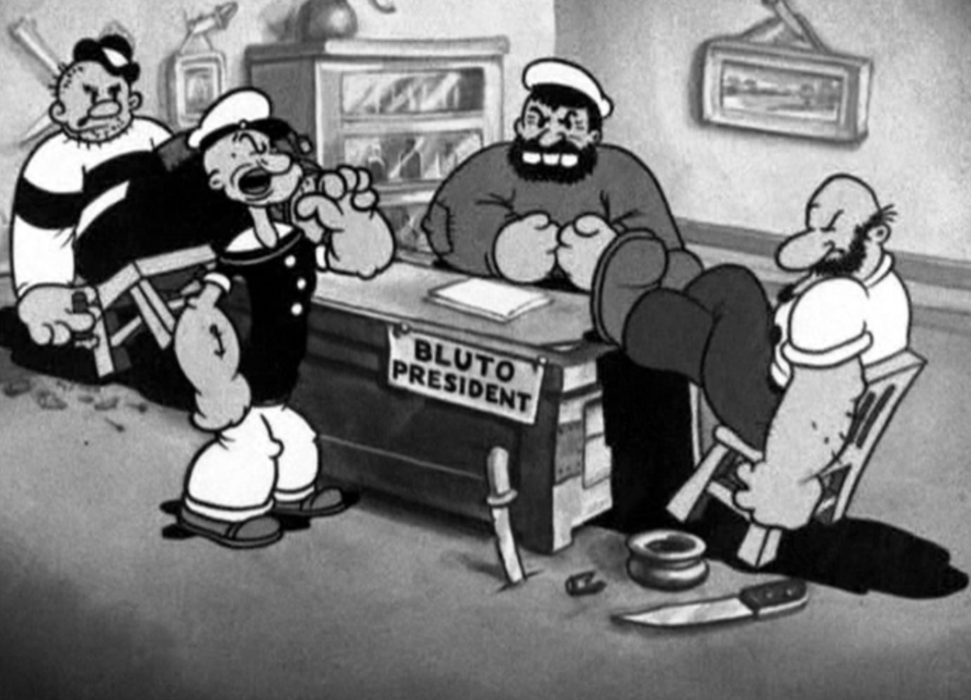      (1934)