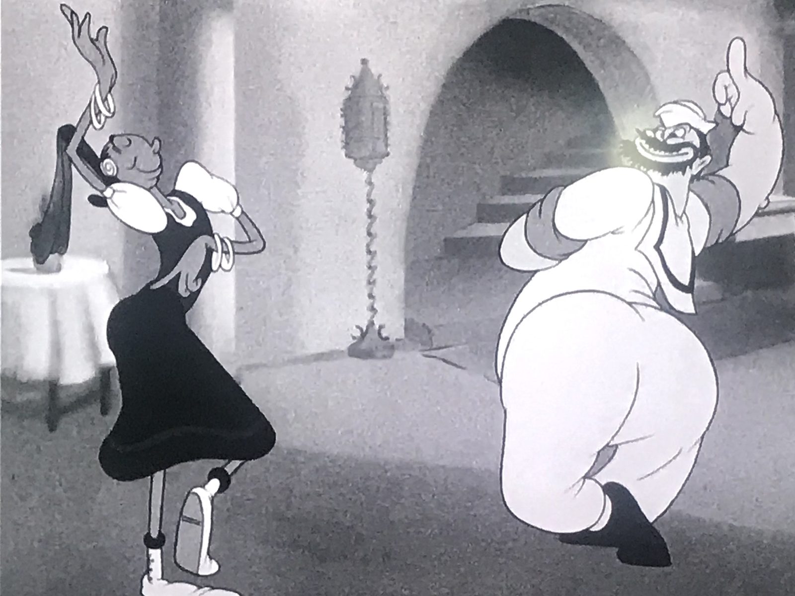     (1942)