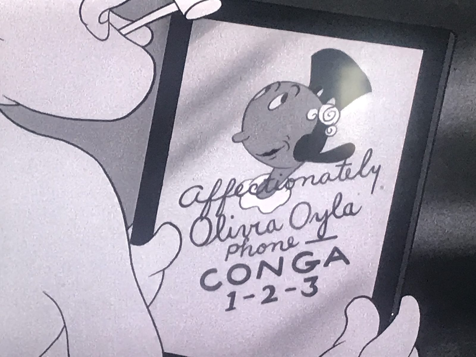     (1942)