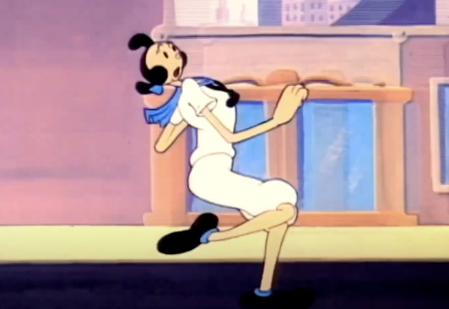   (1950)