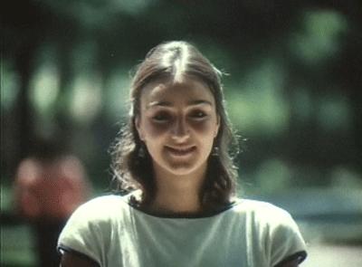     (1985)