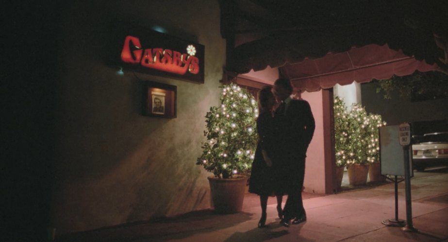   (1985)