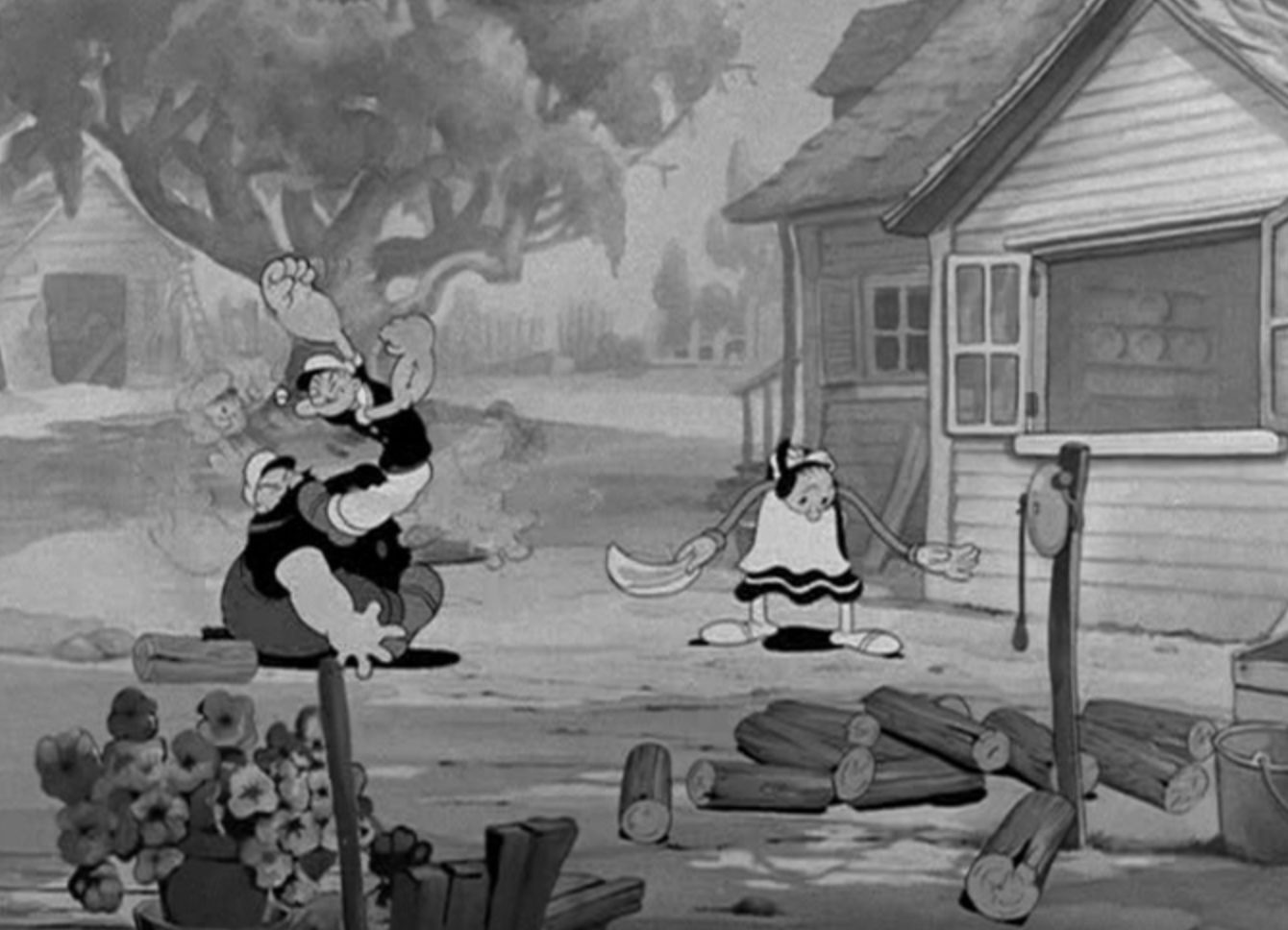    (1939)