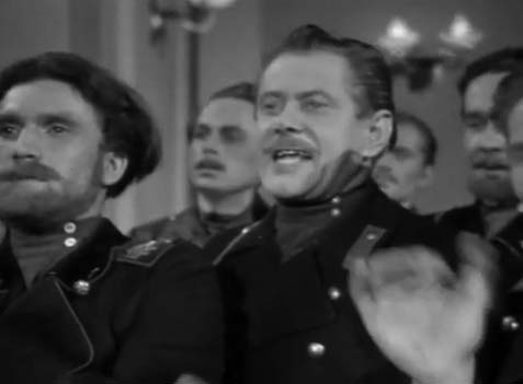   (1949)